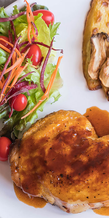 food1-free-img.jpg